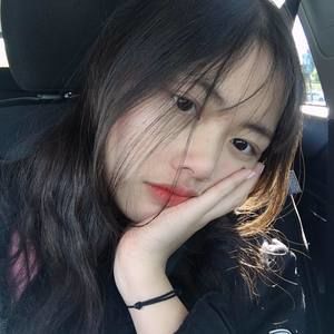 Meet your Posher, Xuan